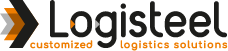 logo-logisteel